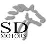 Sd Motors - Denizli